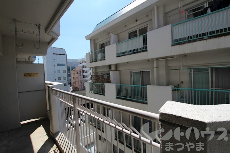 サザン歩行町 その他内観画像4
