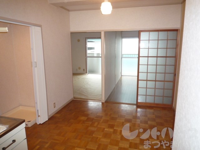 サザン歩行町 その他内観画像6
