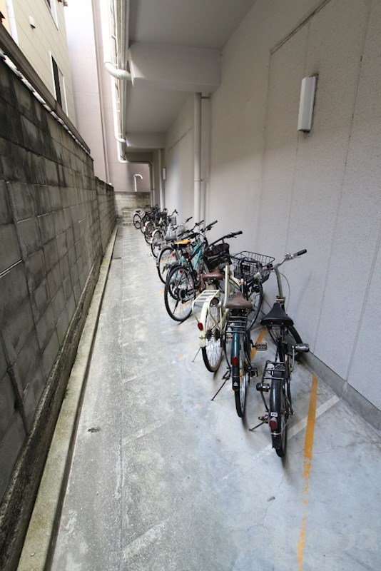 サザン歩行町 その他内観画像10