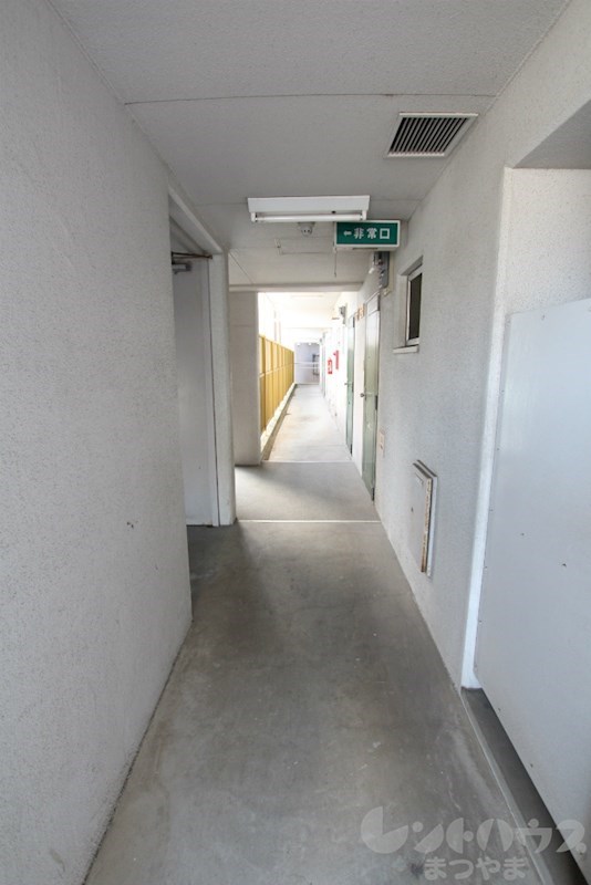 サザン歩行町 その他内観画像12