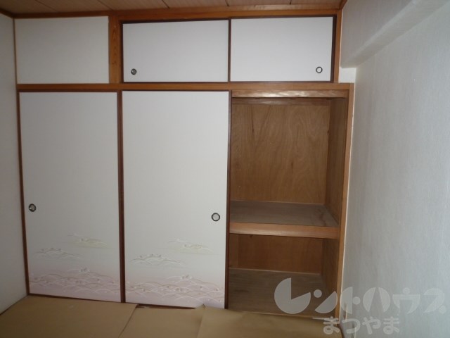 サザン歩行町 その他内観画像13