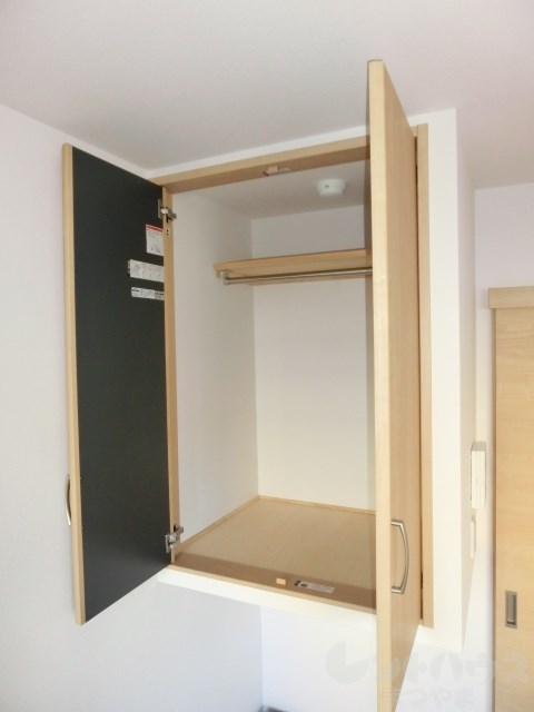 ジャンヌ喜与町 その他内観画像2