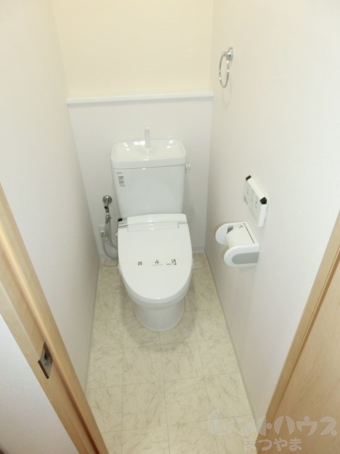 ジャンヌ喜与町 その他内観画像4