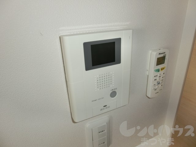 ジャンヌ喜与町 その他内観画像5
