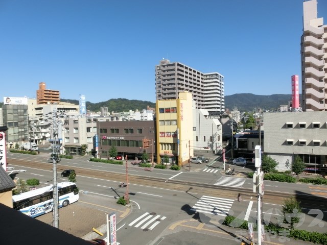 ジャンヌ喜与町 その他内観画像6