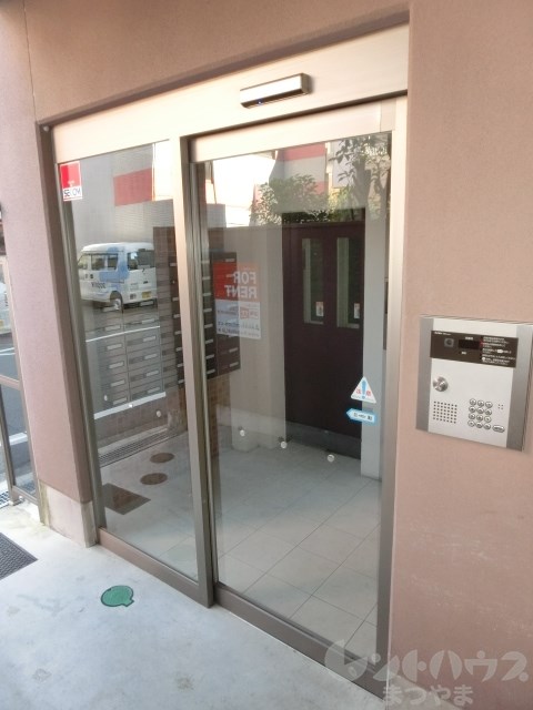 ジャンヌ喜与町 その他内観画像10