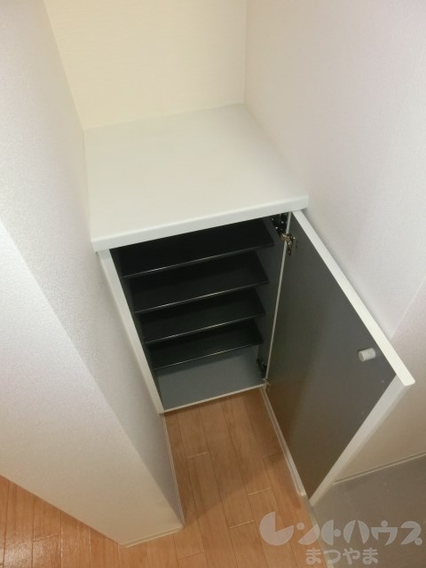 ジャンヌ喜与町 その他内観画像16