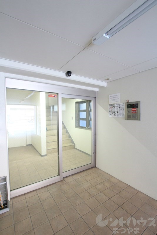 MARINE HOUSE その他内観画像3