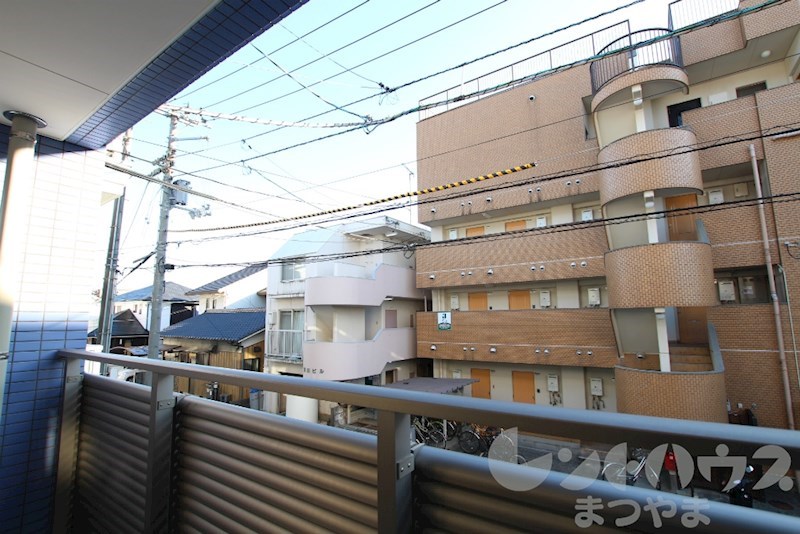 MARINE HOUSE その他内観画像6