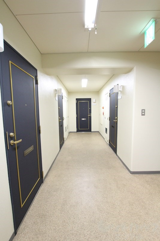 MARINE HOUSE その他内観画像8