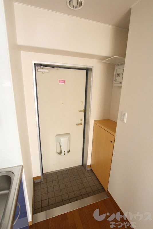 MARINE HOUSE その他内観画像9