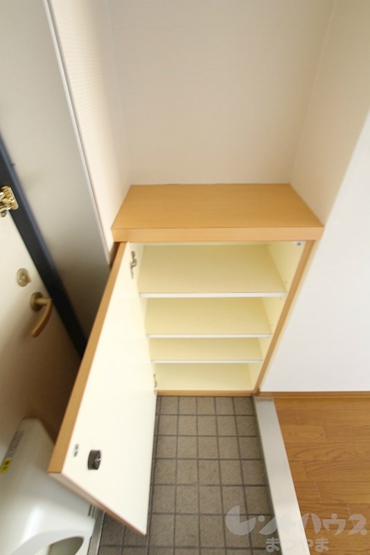 MARINE HOUSE その他内観画像10