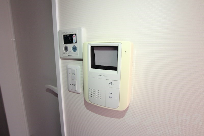MARINE HOUSE その他内観画像11