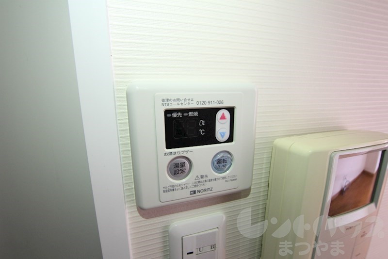 MARINE HOUSE その他内観画像12