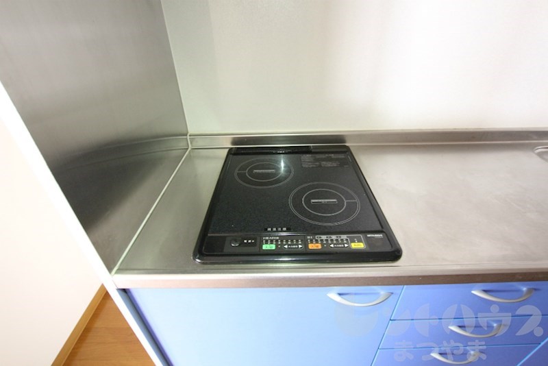 MARINE HOUSE その他内観画像13