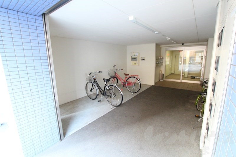 MARINE HOUSE その他内観画像16