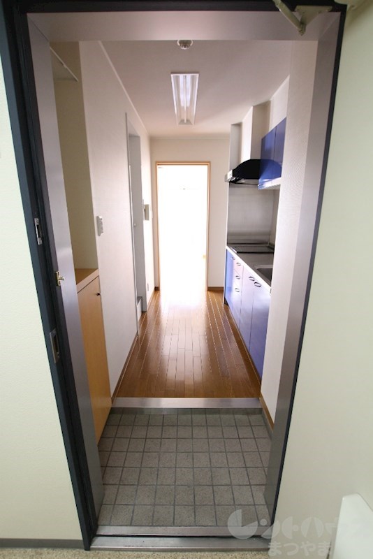 MARINE HOUSE その他内観画像17