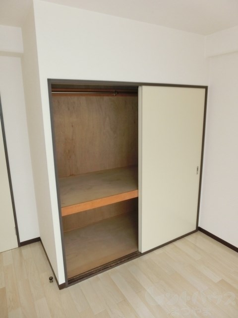フォルテ緑町 その他内観画像2