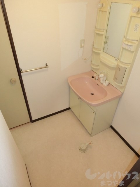 フォルテ緑町 その他内観画像3