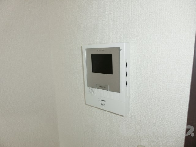 フォルテ緑町 その他内観画像5