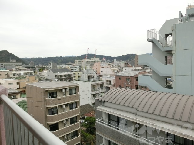 フォルテ緑町 その他内観画像6