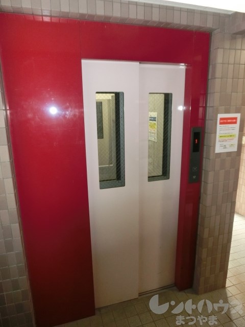 フォルテ緑町 その他内観画像7