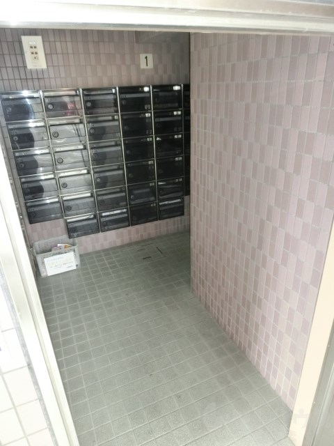 フォルテ緑町 その他内観画像8