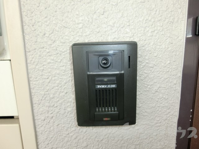 フォルテ緑町 その他内観画像11
