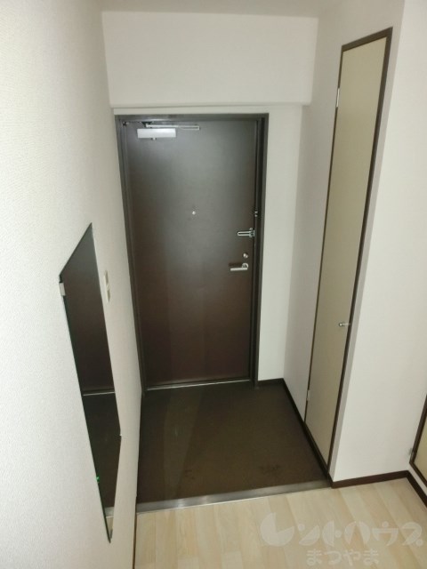 フォルテ緑町 その他内観画像12