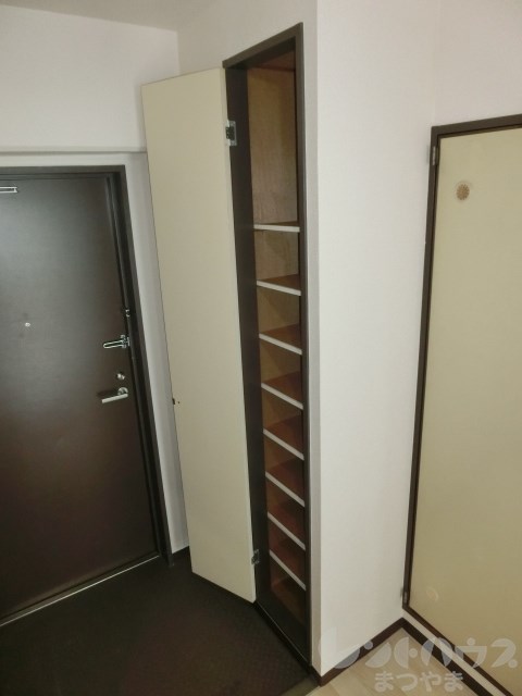 フォルテ緑町 その他内観画像13