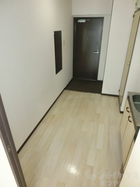フォルテ緑町 その他内観画像16