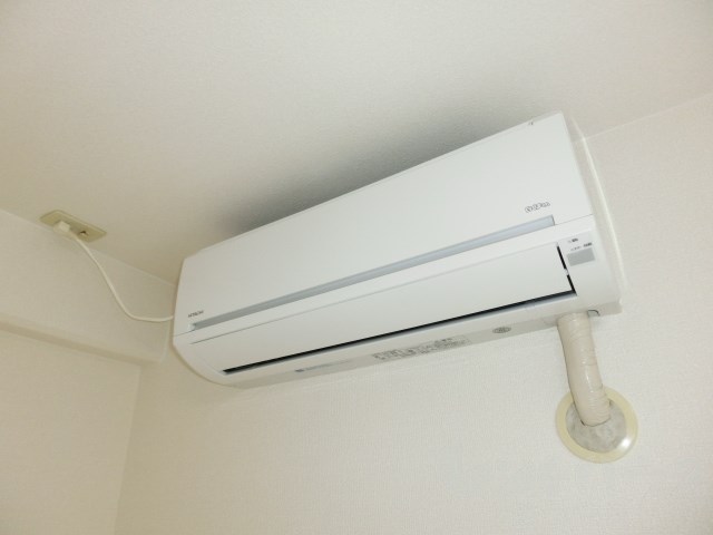 フォルテ緑町 その他内観画像17