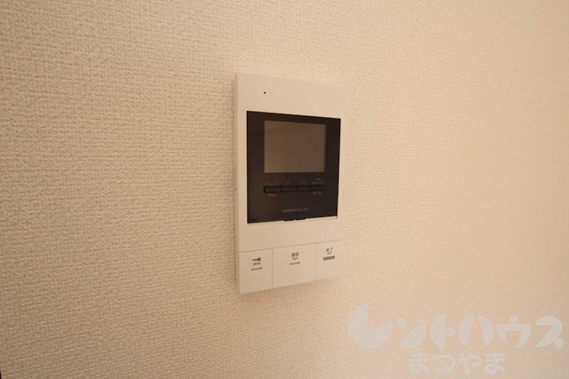 フローレスタ道後 その他内観画像5