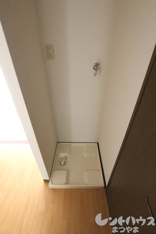 メゾンドムーア その他内観画像3