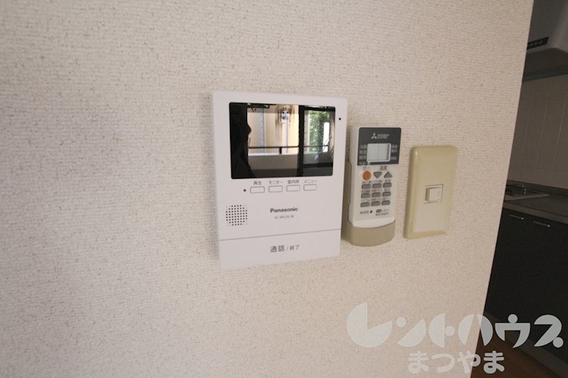 メゾンドムーア その他内観画像5