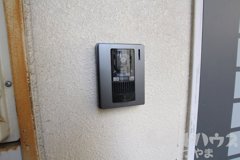 メゾンドムーア その他内観画像11