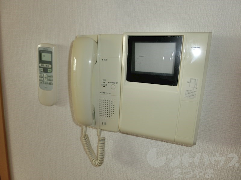 メゾンMB喜与町 その他内観画像3