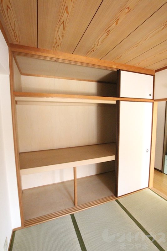 KマンションNo.3 その他内観画像4