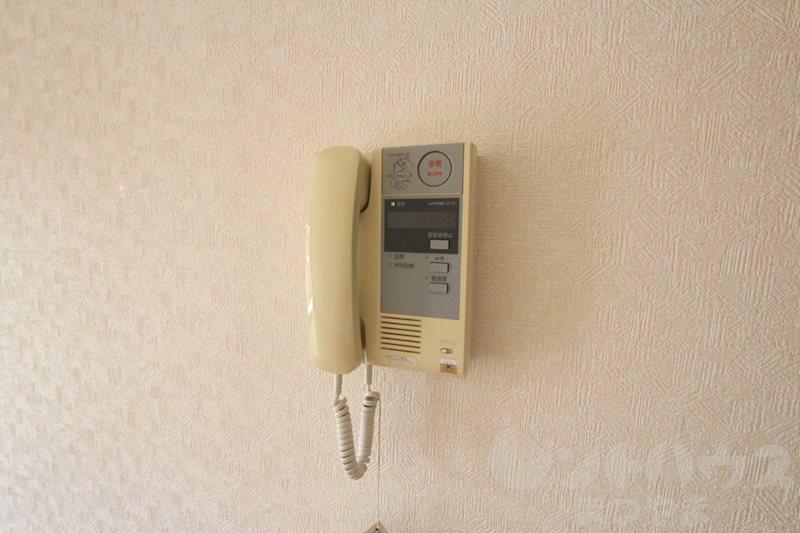 KマンションNo.3 その他内観画像5