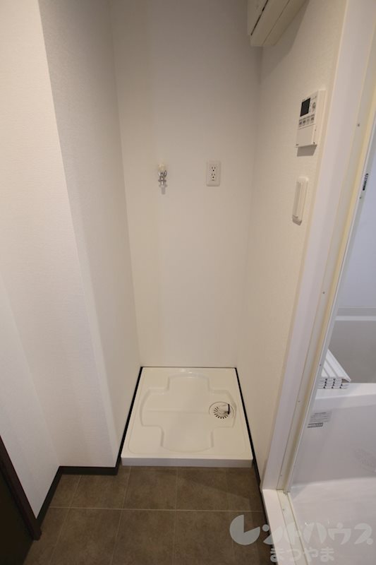 GARIREO　CITY　TERRACE その他内観画像9