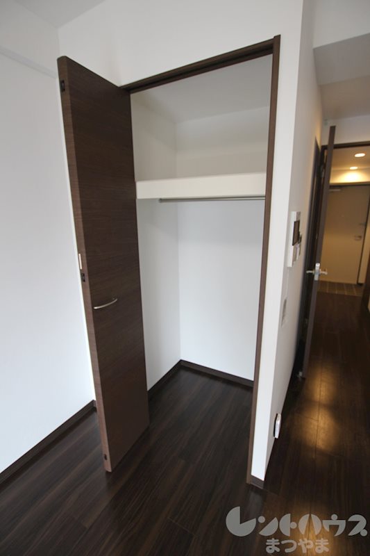 GARIREO　CITY　TERRACE その他内観画像4