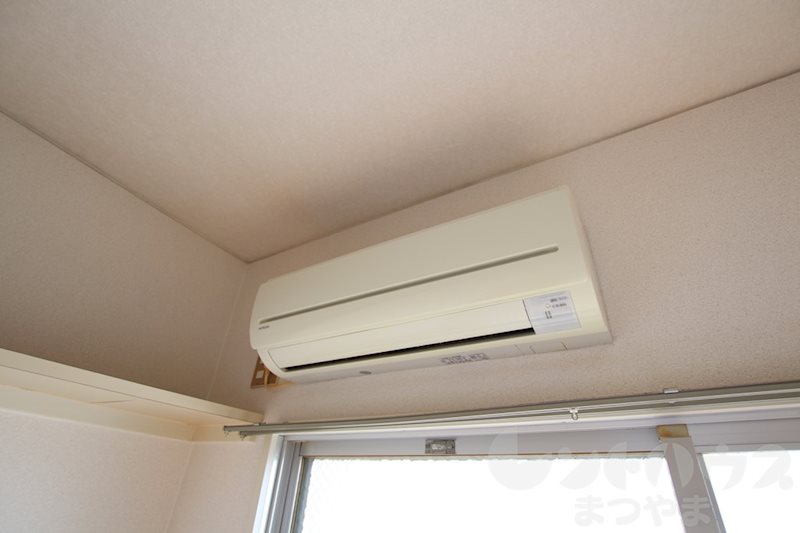 こうだ第3ハイツ その他内観画像1
