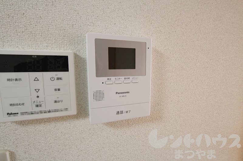 ハイツ島口 その他内観画像5