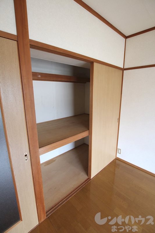 マンションふじ その他内観画像4