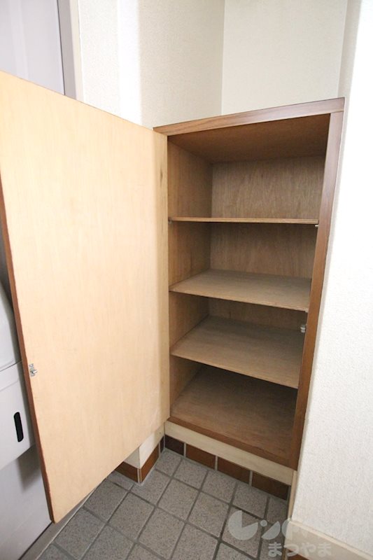マンションふじ その他内観画像5