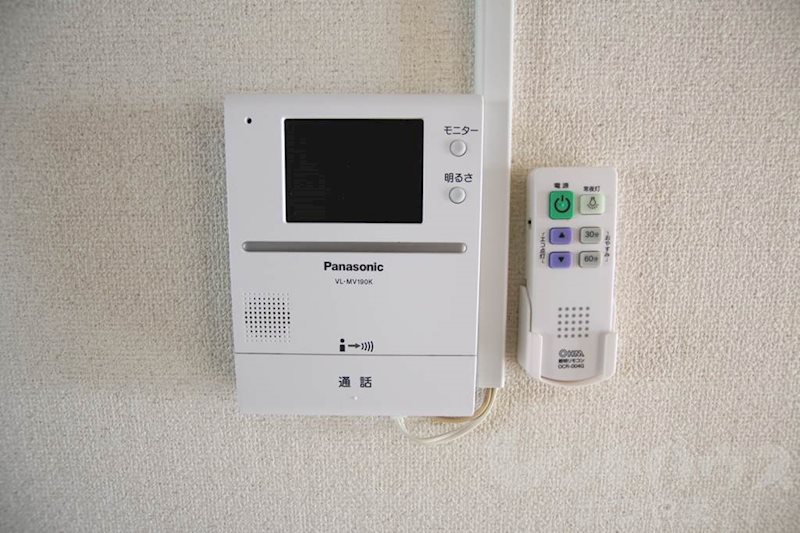 マンションふじ その他内観画像6