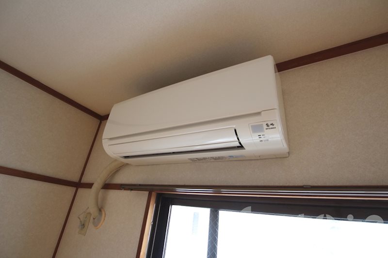 マンションふじ その他内観画像11