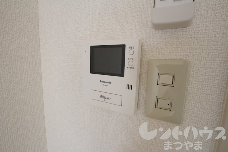 ジョイフル第5中村 その他内観画像5