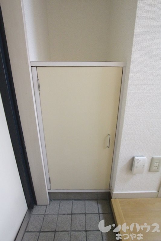 ジョイフル第5中村 その他内観画像13