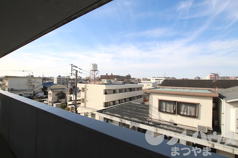 ジョイフル第5中村 その他内観画像16